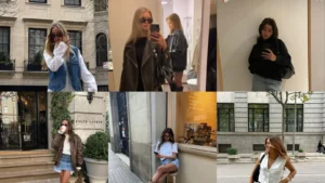 50+ Stunning Nashville Outfits You Need to Try This Year