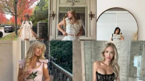 20+ Stunning Pastel Outfit Ideas You Wish You Tried Sooner