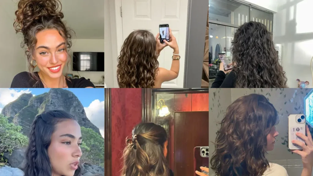 20 Stunning Wavy Hairstyles You Will Love to Try