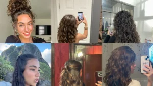 20 Stunning Wavy Hairstyles You Will Love to Try