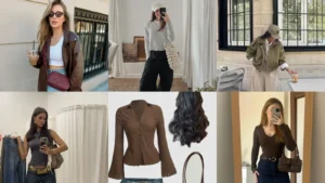 The Best Fashion Trends 2026: What to Expect This Year