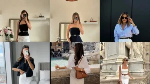 10 Things That Transformed My Style (And Will Yours Too)