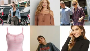 17+ Top Ideas That Transform Your Life Today