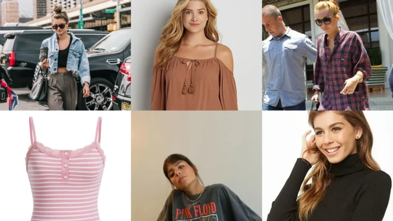 17+ Top Ideas That Transform Your Life Today