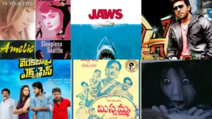 16+ Top Movies That’ll Change How You Watch Films