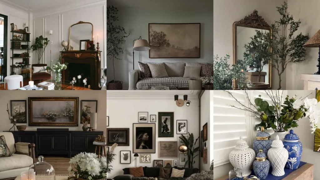 Best 25+ Trend Forecasting Interior Ideas You Need to See