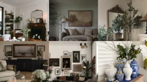 Best 25+ Trend Forecasting Interior Ideas You Need to See
