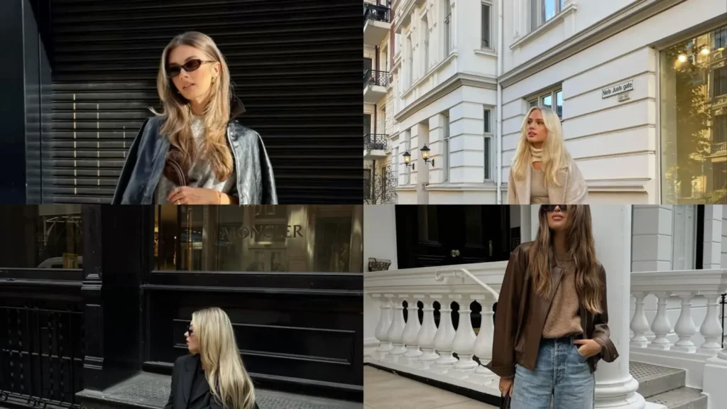 18+ Trendy Suede Boots Outfit Ideas You’ll Be Obsessed With