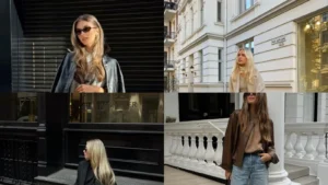 18+ Trendy Suede Boots Outfit Ideas You’ll Be Obsessed With