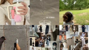 Your Ultimate Summer Glow Up 2026 – My BEST Tips