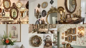 The Best 25+ Victorian Decor Ideas You Need to Try