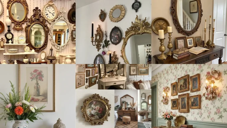 The Best 25+ Victorian Decor Ideas You Need to Try