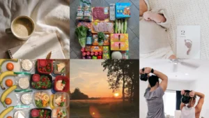 16+ Stunning Week In Photos Ideas To Steal