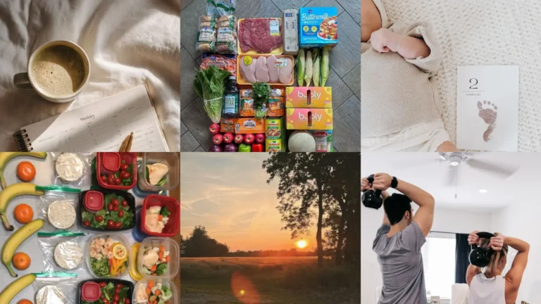 16+ Stunning Week In Photos Ideas To Steal