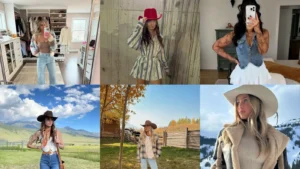 10 Western Style Must-Haves You Need to Know Right Now