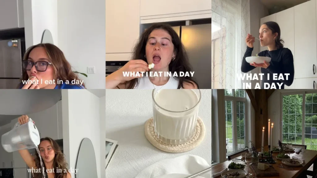 16+ What I Eat In A Day Ideas That Actually Taste Good