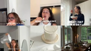 16+ What I Eat In A Day Ideas That Actually Taste Good