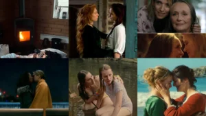 19+ Best WLW Movies That’ll Make You Believe in Love
