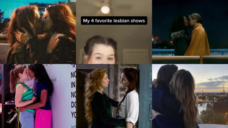 15+ Best WLW Shows That’ll Have You Binge-Watching All Weekend