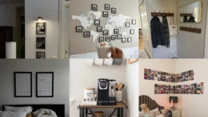 20 Apartment Decor for Couples Ideas to Make Your Space Feel Like Yours
