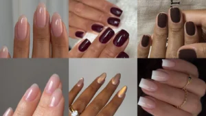20 Expensive Looking Nails to Inspire Your Next Manicure
