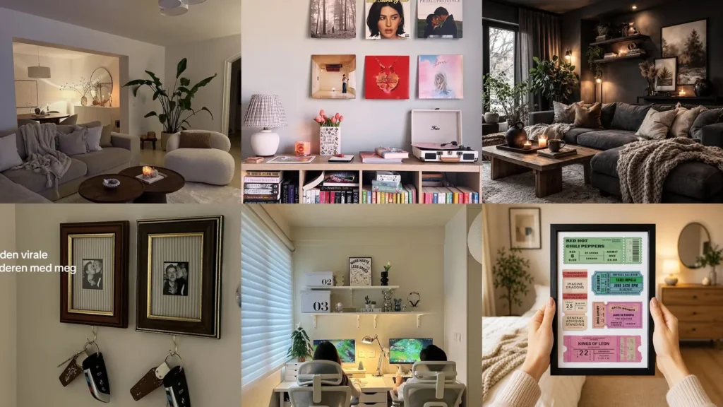 20 First Apartment Decor With Boyfriend Ideas to Make Your Place Feel Like Yours
