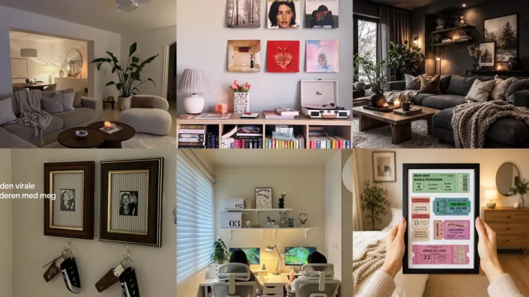20 First Apartment Decor With Boyfriend Ideas to Make Your Place Feel Like Yours