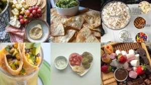 20+ Girl Dinner Ideas For One That Beat Takeout